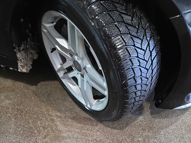 Mercedes-Benz C 300 * CARFAX * ЦЕНА ДО БГ - автомобили, коли, обяви за нови и употребявани 6