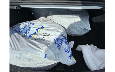 Mercedes-Benz C 300 * CARFAX * ЦЕНА ДО БГ - автомобили, коли, обяви за нови и употребявани 11