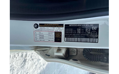 Mercedes-Benz C 300 * CARFAX * ЦЕНА ДО БГ - автомобили, коли, обяви за нови и употребявани 12