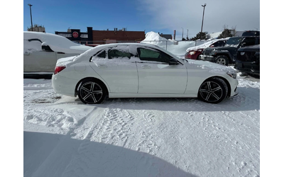 mercedes-benz-c-300 - 3