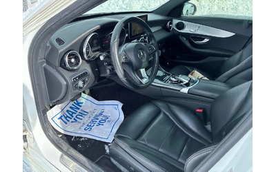 mercedes-benz-c-300 - 5