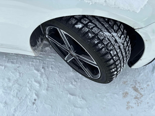 Mercedes-Benz C 300 * CARFAX * ЦЕНА ДО БГ - автомобили, коли, обяви за нови и употребявани 9