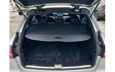 Mercedes-Benz C 300 * CARFAX * ЦЕНА ДО БГ - автомобили, коли, обяви за нови и употребявани 12