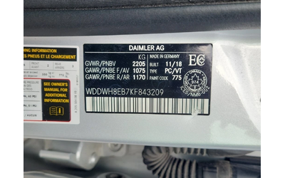 Mercedes-Benz C 300 * CARFAX * ЦЕНА ДО БГ - автомобили, коли, обяви за нови и употребявани 14