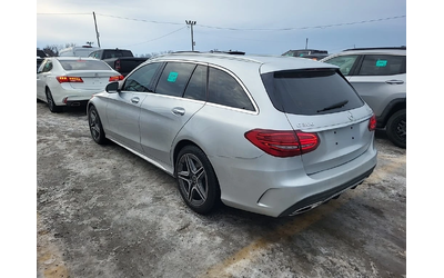 mercedes-benz-c-300 - 3