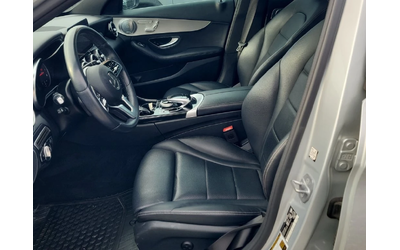 mercedes-benz-c-300 - 4