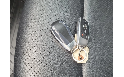 Mercedes-Benz C 300 * CARFAX * ЦЕНА ДО БГ - автомобили, коли, обяви за нови и употребявани 7