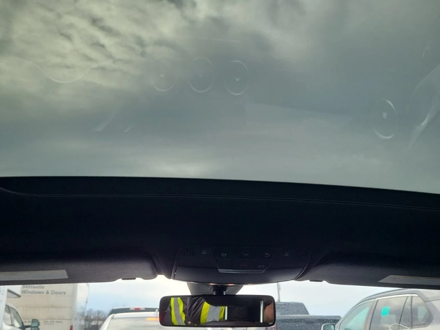 Mercedes-Benz C 300 * CARFAX * ЦЕНА ДО БГ - автомобили, коли, обяви за нови и употребявани 9