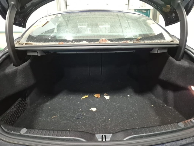 Mercedes-Benz C 300 * CARFAX * ЦЕНА ДО БГ - автомобили, коли, обяви за нови и употребявани 15