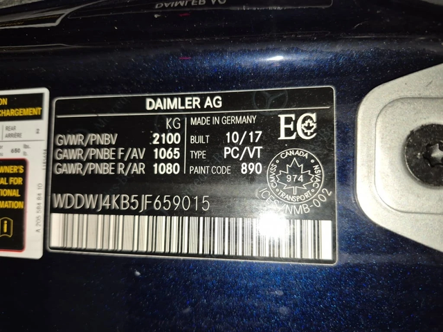 Mercedes-Benz C 300 * CARFAX * ЦЕНА ДО БГ - автомобили, коли, обяви за нови и употребявани 16