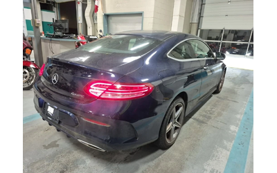 mercedes-benz-c-300 - 2