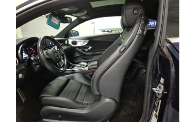 mercedes-benz-c-300 - 4