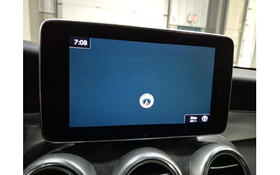 Mercedes-Benz C 300 * CARFAX * ЦЕНА ДО БГ - автомобили, коли, обяви за нови и употребявани 7