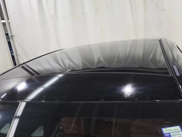 Mercedes-Benz C 300 * CARFAX * ЦЕНА ДО БГ - автомобили, коли, обяви за нови и употребявани 12