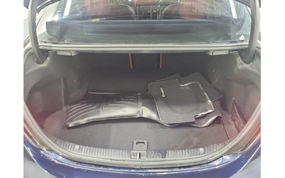 Mercedes-Benz C 300 * CARFAX * ЦЕНА ДО БГ - автомобили, коли, обяви за нови и употребявани 14