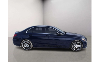 mercedes-benz-c-300 - 3