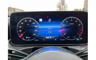 mercedes-benz-c-300 - 5