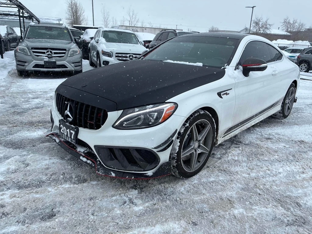 Mercedes-Benz C 300 * CARFAX * ЦЕНА ДО БГ - автомобили, коли, обяви за нови и употребявани 0