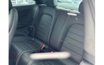 Mercedes-Benz C 300 * CARFAX * ЦЕНА ДО БГ - автомобили, коли, обяви за нови и употребявани 10