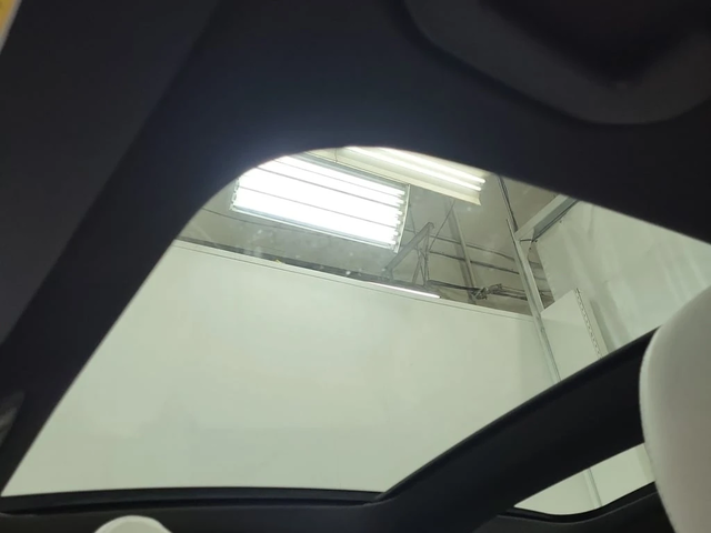 Mercedes-Benz C 300 * CARFAX * ЦЕНА ДО БГ - автомобили, коли, обяви за нови и употребявани 13