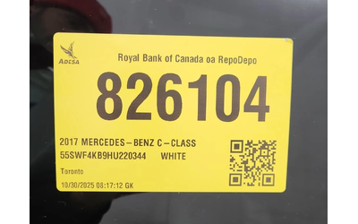 Mercedes-Benz C 300 * CARFAX * ЦЕНА ДО БГ - автомобили, коли, обяви за нови и употребявани 15