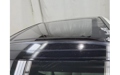 Mercedes-Benz C 300 * CARFAX * ЦЕНА ДО БГ - автомобили, коли, обяви за нови и употребявани 8