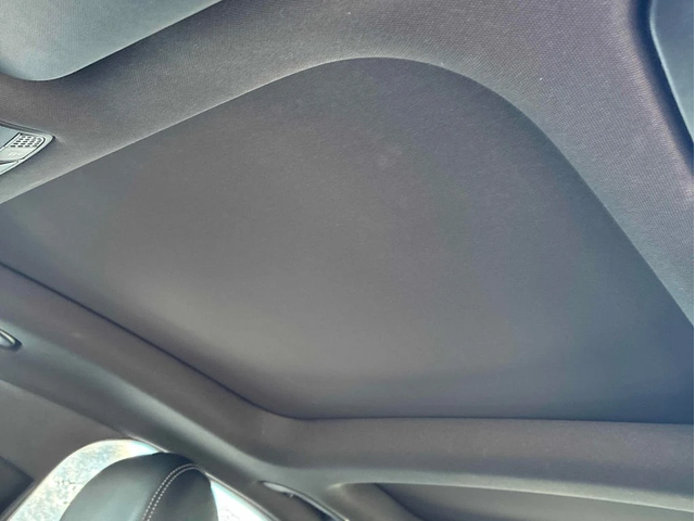 Mercedes-Benz C 300 * CARFAX * ЦЕНА ДО БГ - автомобили, коли, обяви за нови и употребявани 10