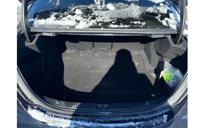 Mercedes-Benz C 300 * CARFAX * ЦЕНА ДО БГ - автомобили, коли, обяви за нови и употребявани 12