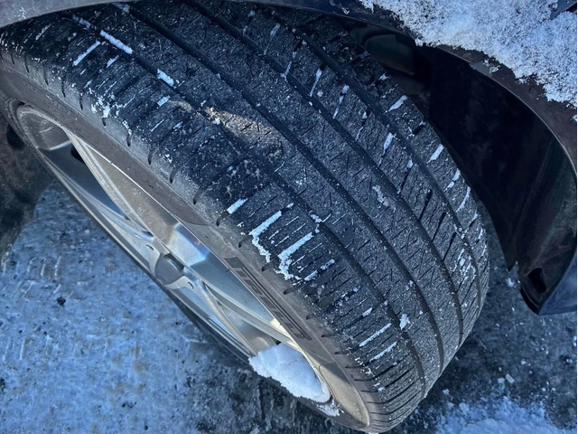 Mercedes-Benz C 300 * CARFAX * ЦЕНА ДО БГ - автомобили, коли, обяви за нови и употребявани 6