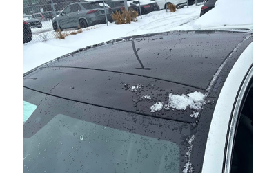 Mercedes-Benz C 300 * CARFAX * ЦЕНА ДО БГ - автомобили, коли, обяви за нови и употребявани 10