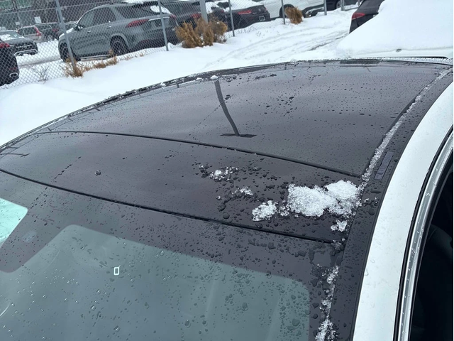 Mercedes-Benz C 300 * CARFAX * ЦЕНА ДО БГ - автомобили, коли, обяви за нови и употребявани 10