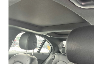 Mercedes-Benz C 300 * CARFAX * ЦЕНА ДО БГ - автомобили, коли, обяви за нови и употребявани 11