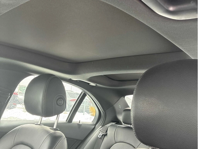 Mercedes-Benz C 300 * CARFAX * ЦЕНА ДО БГ - автомобили, коли, обяви за нови и употребявани 11