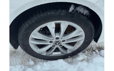 Mercedes-Benz C 300 * CARFAX * ЦЕНА ДО БГ - автомобили, коли, обяви за нови и употребявани 13