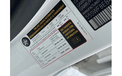 Mercedes-Benz C 300 * CARFAX * ЦЕНА ДО БГ - автомобили, коли, обяви за нови и употребявани 14