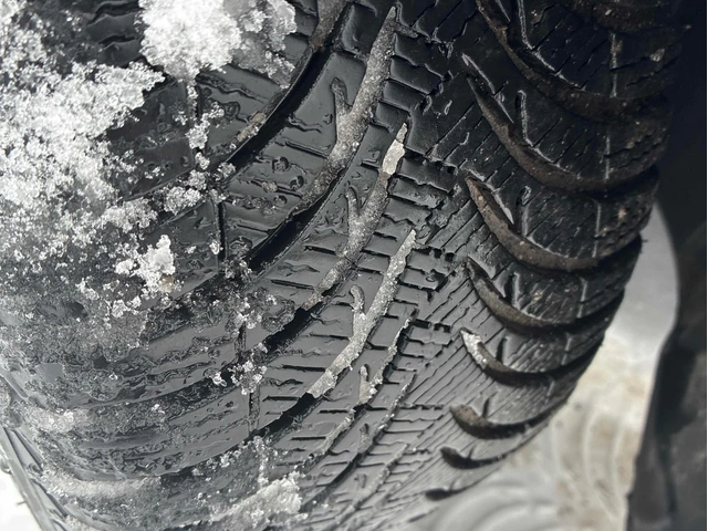 Mercedes-Benz C 300 * CARFAX * ЦЕНА ДО БГ - автомобили, коли, обяви за нови и употребявани 15