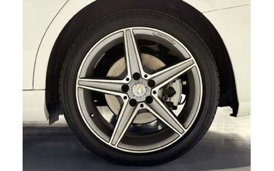 Mercedes-Benz C 300 * CARFAX * ЦЕНА ДО БГ - автомобили, коли, обяви за нови и употребявани 8