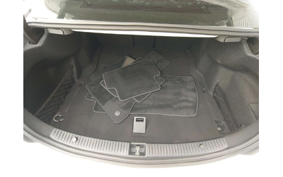 Mercedes-Benz C 300 * CARFAX * ЦЕНА ДО БГ - автомобили, коли, обяви за нови и употребявани 14