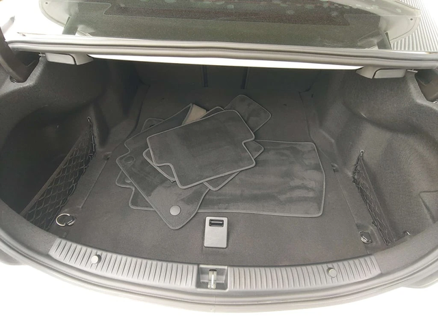 Mercedes-Benz C 300 * CARFAX * ЦЕНА ДО БГ - автомобили, коли, обяви за нови и употребявани 14