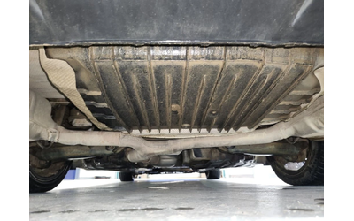 Mercedes-Benz C 300 * CARFAX * ЦЕНА ДО БГ - автомобили, коли, обяви за нови и употребявани 10