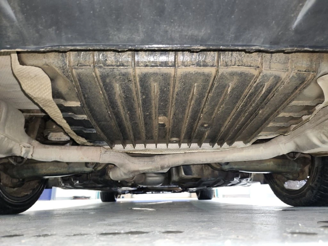 Mercedes-Benz C 300 * CARFAX * ЦЕНА ДО БГ - автомобили, коли, обяви за нови и употребявани 10