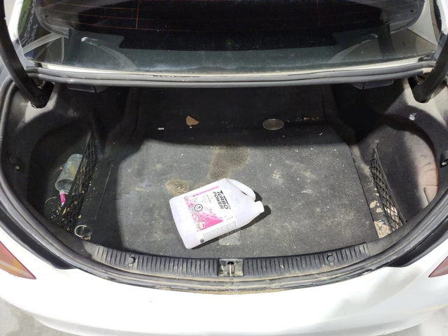 Mercedes-Benz C 300 * CARFAX * ЦЕНА ДО БГ - автомобили, коли, обяви за нови и употребявани 11