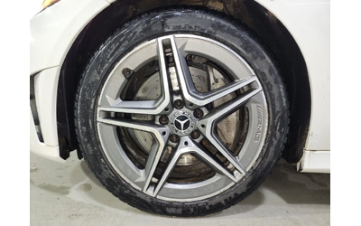 mercedes-benz-c-300 - 4