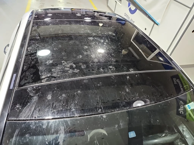 Mercedes-Benz C 300 * CARFAX * ЦЕНА ДО БГ - автомобили, коли, обяви за нови и употребявани 6