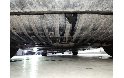 Mercedes-Benz C 300 * CARFAX * ЦЕНА ДО БГ - автомобили, коли, обяви за нови и употребявани 8