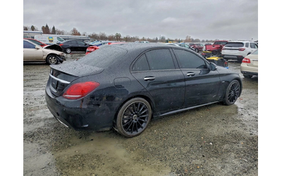 mercedes-benz-c-300 - 3