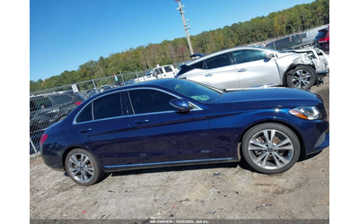 mercedes-benz-c-300 - 3