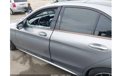 Mercedes-Benz C 300 SPORT - автомобили, коли, обяви за нови и употребявани 7