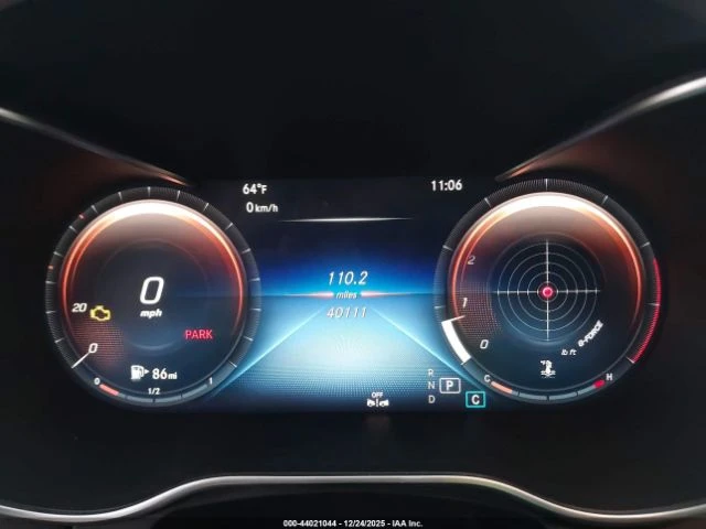 Mercedes-Benz C 300 BURMESTER - автомобили, коли, обяви за нови и употребявани 10