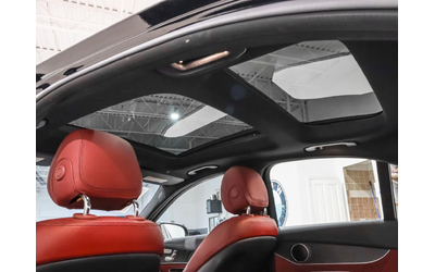 Mercedes-Benz C 300 2019 Mercedes-Benz C-Class C 300 4MATIC - автомобили, коли, обяви за нови и употребявани 12